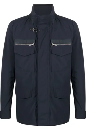 FAY Blazer