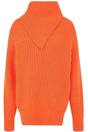 Jil Sander Cárdigan