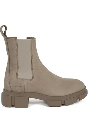 Copenhagen Shoes Botas