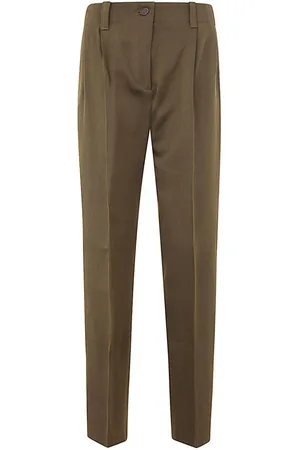 Golden Goose Pantalón Casual