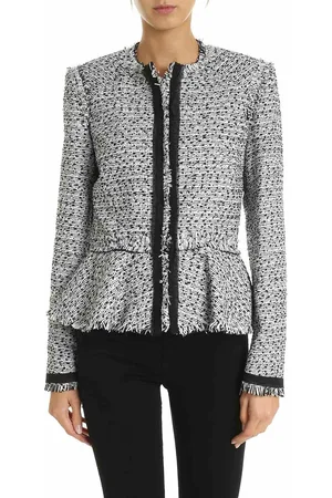 Karl Lagerfeld Blazer