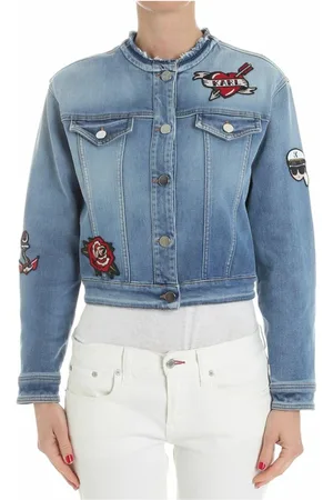 Karl Lagerfeld Chaqueta Casual