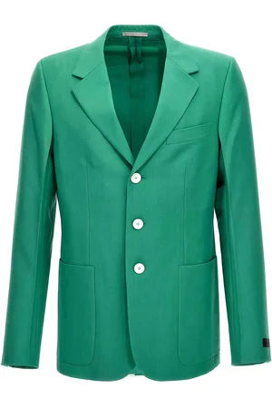 Lanvin Blazer