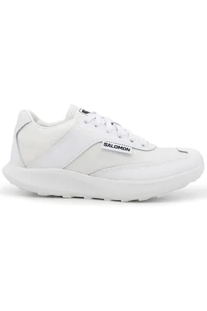 Comme des Garçons Zapatillas