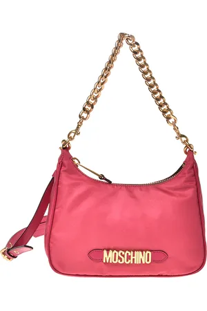Moschino Bolsa Bandolera