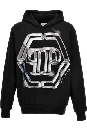 Philipp Plein Sudadera