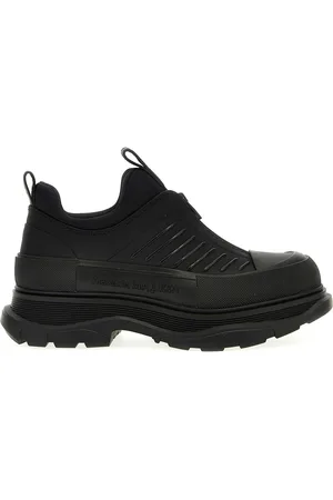 Alexander McQueen Zapatillas