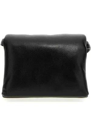 Marni Bolso Clutch