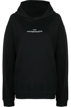 Maison Margiela Sudadera