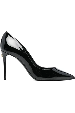 Dolce & Gabbana Zapatos De Salón