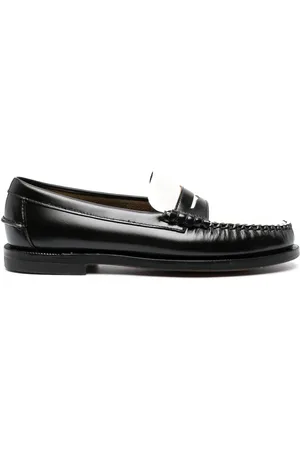 SEBAGO Mocasines