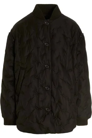 Sherpa Chaqueta Bomber