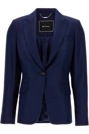 Kiton Blazer