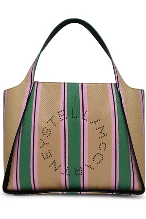 Stella McCartney Bolso Shopping