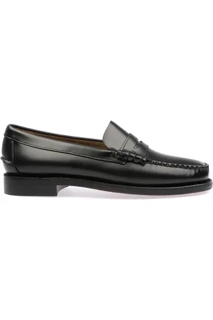 SEBAGO Mocasines
