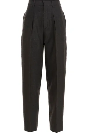 CELLAR DOOR Pantalón Casual