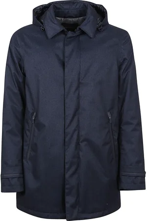 HERNO Chaqueta Casual