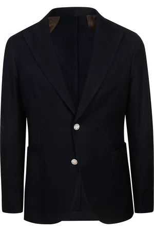BARBA Chaqueta Casual