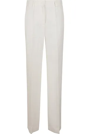 P.a.r.o.s.h. P. A.R. O.S. H. Pantalón Casual