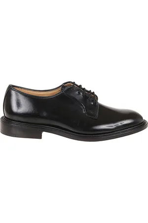 TRICKERS Zapatos Con Cordones