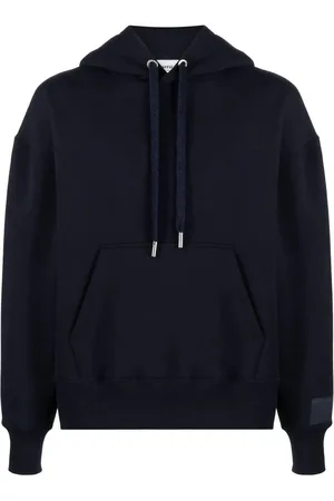 Ami Sudadera