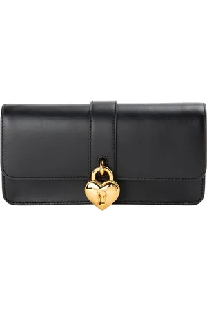 Moschino Bolso Clutch