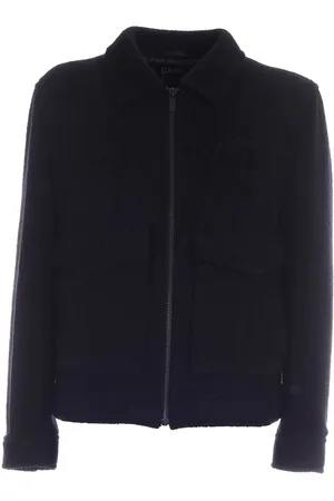 Karl Lagerfeld Chaqueta Casual