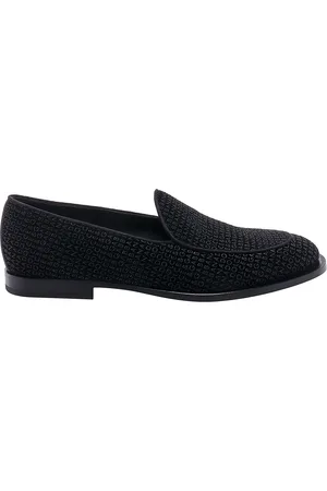 Dolce & Gabbana Mocasines