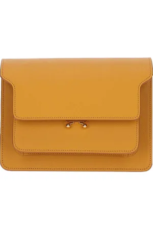 Marni Bolsa Bandolera