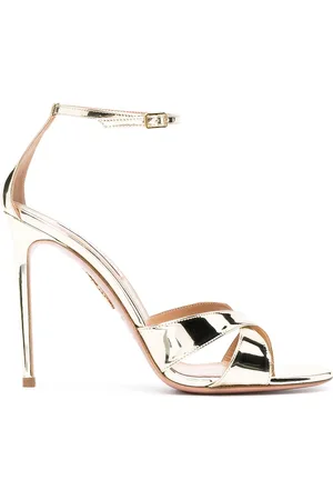 Aquazzura Sandalias