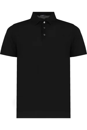 ZANONE Polo