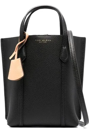 Tory Burch Bolso Shopping
