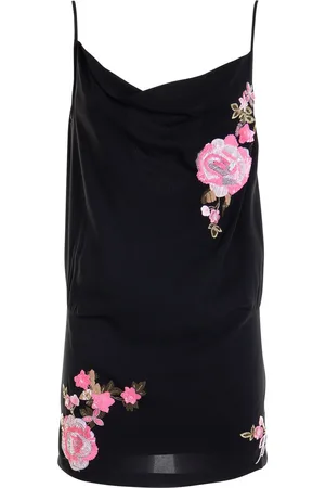 BLUMARINE Vestido De Cóctel