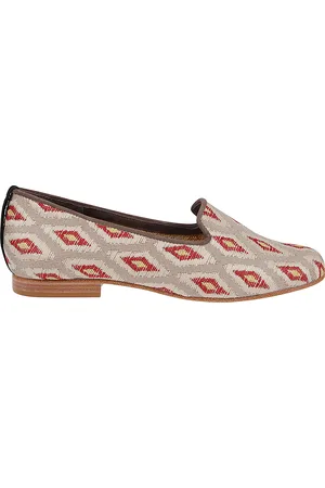 DOTZ Chinelas