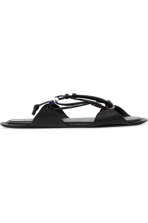 Marni Sandalias