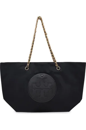 Tory Burch Bolso Shopping