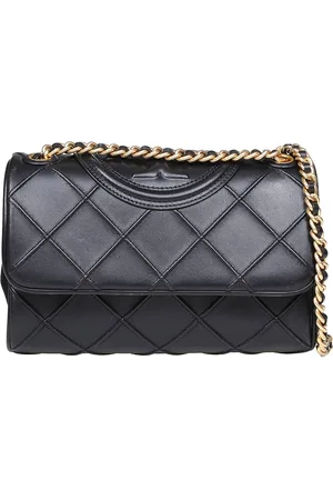 Tory Burch Bolsa Bandolera