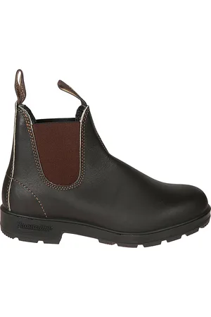 Blundstone Botines