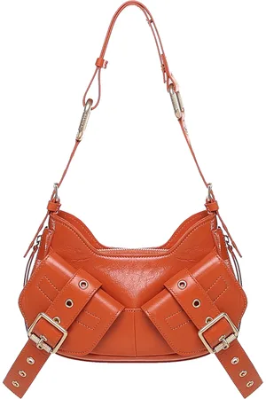 BIASIA Bolsa De Hombro