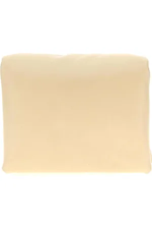 Marni Bolsa Bandolera