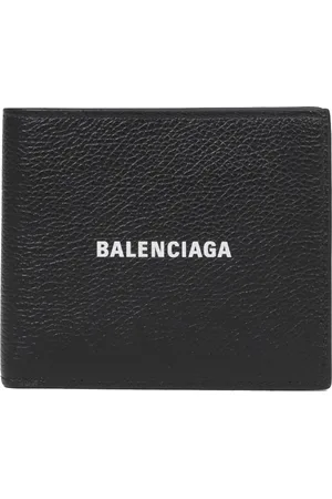 Balenciaga Carteras Y Monederos