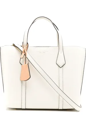 Tory Burch Bolso Shopping