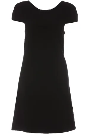 Moschino Vestido Corto