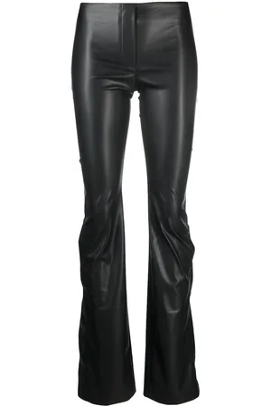 COPERNI Pantalón Casual