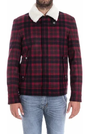 Karl Lagerfeld Chaqueta Casual