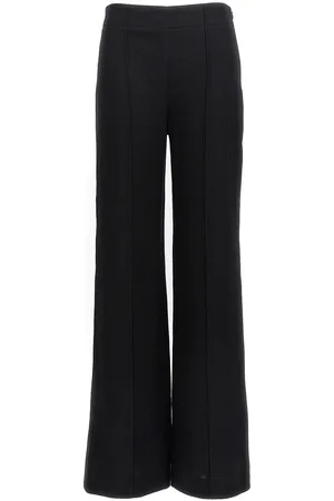 Chloé Pantalón Casual