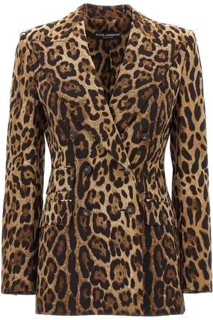 Dolce & Gabbana Blazer