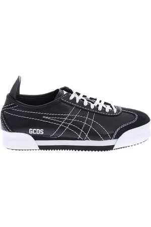 GCDS Zapatillas