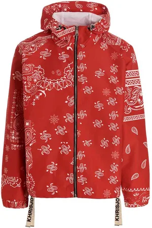 Khrisjoy Chaqueta Casual