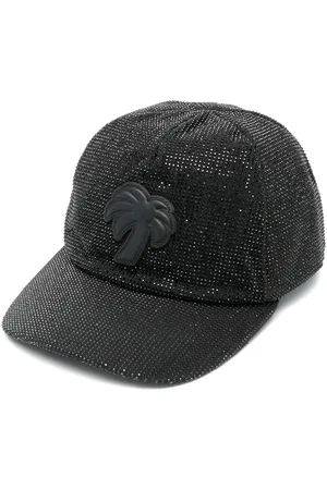 Palm Angels Sombrero